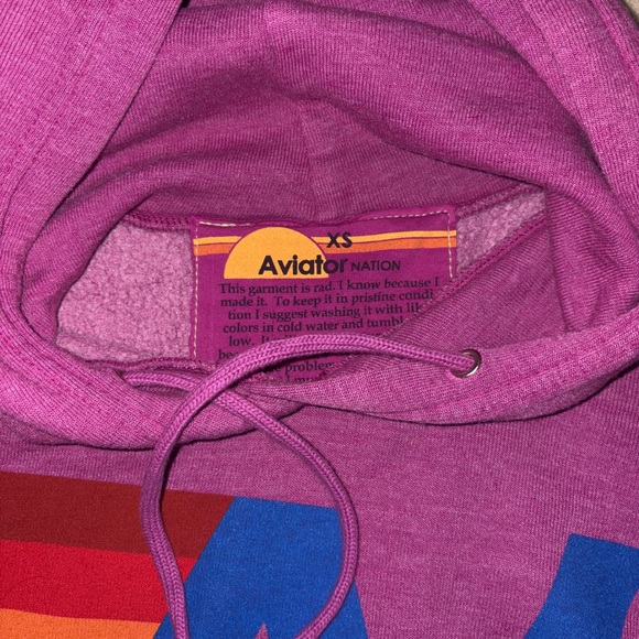 Aviator Nation Set - Picture 4 of 8